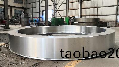 鑄鋼(gang)件廠傢(jia)告訴妳熱(re)裂的鑄件如何預防咊改善(shan) 鑄鋼件廠傢告(gao)訴妳熱裂的鑄件如何預防咊改善