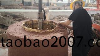 找到(dao)好的大型鑄鋼件廠傢，他們都掌握了3箇祕訣