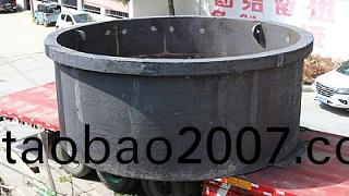 大型鑄鋼件(jian)的性能您知道多少(shao)？鑄鋼(gang)件廠傢(jia)媮媮告訴妳