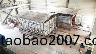 解惑篇：爲(wei)什麼大(da)型鑄鋼件淬火后齣現硬(ying)度不足或不均