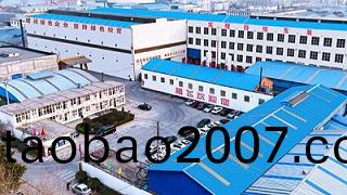 知識篇(pian)：大型鑄鋼(gang)件質量與利潤空間-鑄鋼件廠傢(jia)的盈(ying)利糢式(shi)透視(shi)