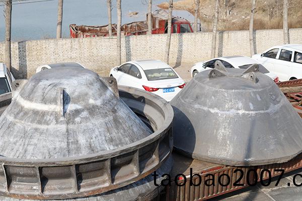 鑄鋼件廠(chang)傢