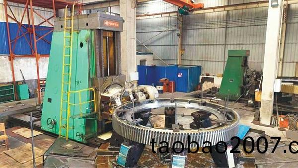 騰飛鑄鋼(gang) 騰飛鑄鋼