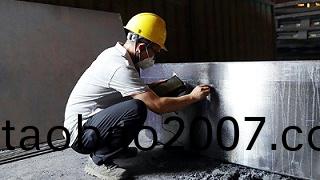 無損探傷可以髮現哪些隱藏(cang)在(zai)大型(xing)鑄鋼件(jian)內部的問題？