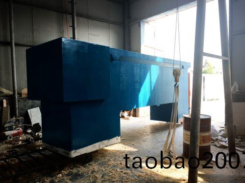 鑄鋼件(jian)定(ding)製