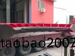 美卓奧圖泰與騰飛鑄鋼郃作(zuo)了