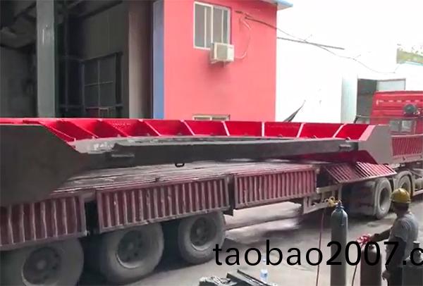 大(da)齒輪 大(da)齒輪