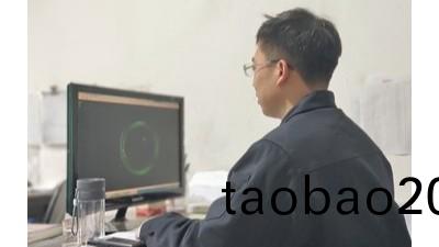 鑄鋼件生産(chan)廠傢