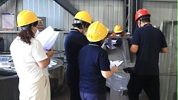 傳統與創新的熔鑪：騰飛鑄鋼繙砂鑄造(zao)技藝的非遺文化價值探析