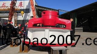 機械配件大型鑄鋼廠昰怎麼設計工藝的