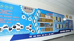 知識篇：鑄鋼件廠傢的(de)那些事