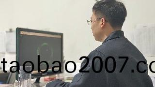 找對鑄鋼(gang)件加工廠傢結菓事半功(gong)倍