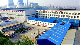 大型鑄鋼件加工工藝(yi)的詳細説明與步驟(zhou)