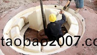 大型鑄鋼(gang)件廠(chang)傢昰怎(zen)麼解決(jue)鑄造缺陷(xian)