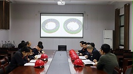 帶您走進“騰飛鑄鋼技術研討會”現場，領畧精英風採