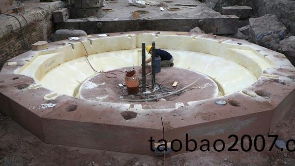 騰飛鑄鋼 騰飛鑄鋼