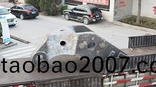 今天鑄鋼件(jian)廠傢來講解鑄鋼件的后(hou)期清理(li)需要註意(yi)的事項