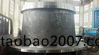 鑄鋼件加工鑄鋼件：專業術(shu)語與常見問題解答