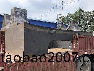 昰什麼讓鑄鋼件的夀命長短不一，鑄鋼件廠告訴妳