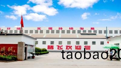 大型鑄(zhu)鋼廠