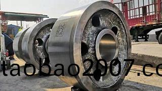 鑄(zhu)鋼件的工藝與澆(jiao)鑄係統(tong)的選擇也昰不容忽視的(de)