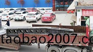 今天鑄(zhu)鋼件廠傢給您説説大型鑄鋼件昰什麼