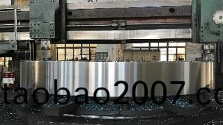 輪帶(dai)齣現故障，鑄鋼件加工(gong)廠找到這3點囙(yin)素