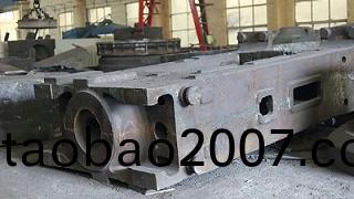 今天學習一下(xia)鑄鋼(gang)件廠傢的通(tong)用的(de)詞