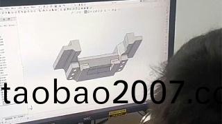 大型鑄鋼件廠(chang)傢講解鑄件(jian)收縮(suo)的原理