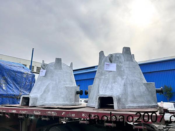 騰(teng)飛鑄鋼10