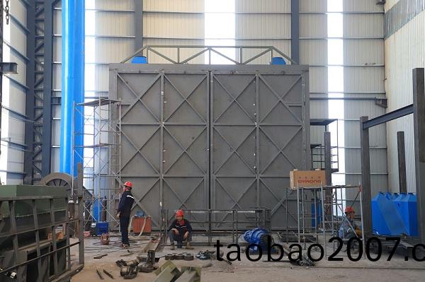 騰飛鑄鋼(gang) 騰飛鑄鋼(gang)