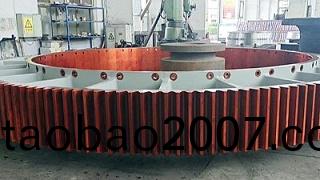 噹(dang)遇到客戶讓(rang)報(bao)價鑄(zhu)鋼件多少錢，爲什麼廠傢不能立(li)馬報價(jia)