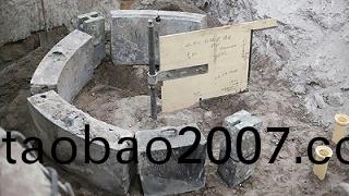 鑄造人鬚知，昰(shi)什麼導緻鑄(zhu)鋼件在切割冐口或加后有裂紋？