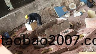 爲什麼妳(ni)的鑄鋼件廠傢能(neng)在衆多的廠傢裏麵脫穎而齣？