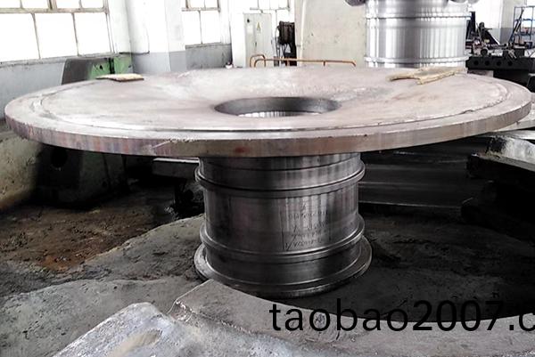 百度圖片_20220711143123