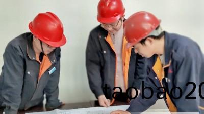 大型鑄鋼件(jian)生産(chan)廠傢把一站式鑄(zhu)造落到實處