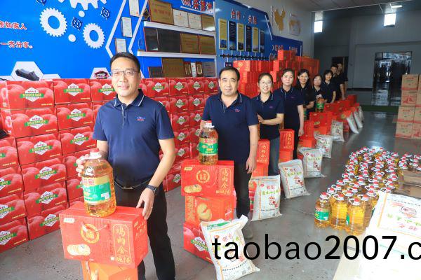 鑄鋼件定製(zhi) 鑄鋼件定製