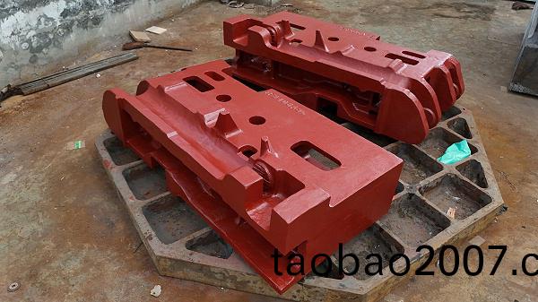 騰飛鑄鋼 騰飛鑄鋼