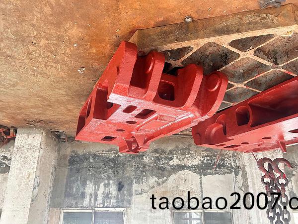 騰飛鑄鋼(gang) 騰飛鑄鋼