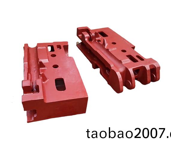 騰飛鑄鋼 騰飛鑄鋼