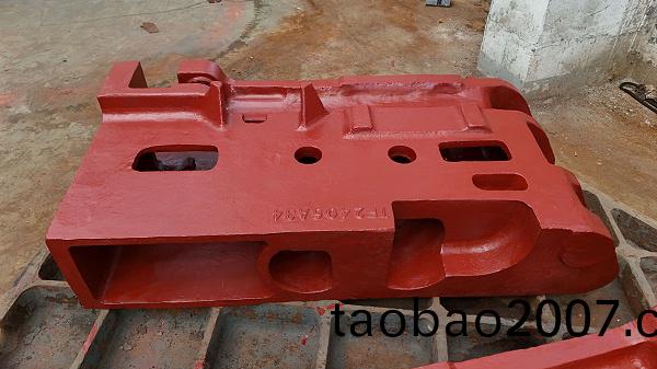 騰飛鑄鋼 騰飛鑄鋼