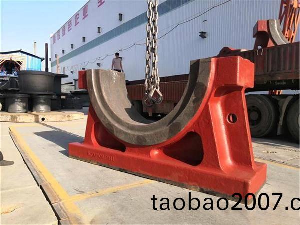 鑄鋼件(jian)廠傢(jia)