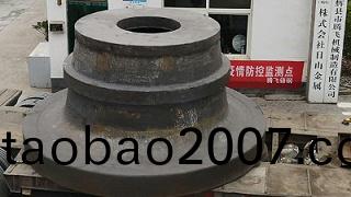 減低産品缺陷率，大型鑄鋼廠傢比較(jiao)關心的問題