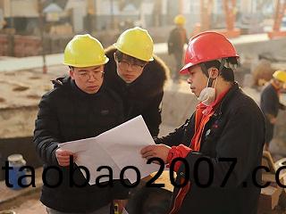 大型鑄鋼件廠傢對(dui)在生(sheng)産大型鑄鋼件的員工説不論在哪都要全力以赴