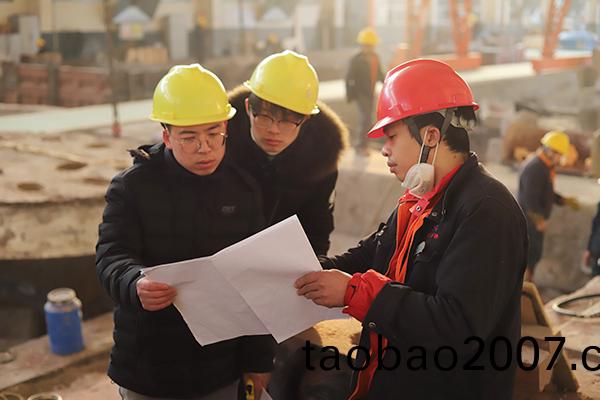 大型鑄鋼件廠傢