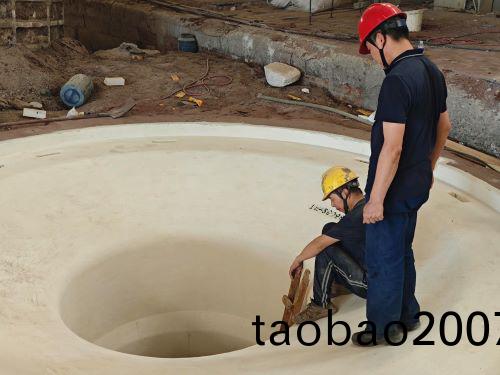 大型鑄鋼廠復雜工藝係統化評讅方灋與實踐