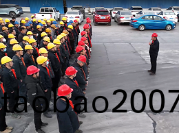 糰隊筦理學(xue)習