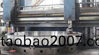 爲什麼鑄(zhu)鋼件廠傢説要想鑄鋼件質量好(hao)糢具需重視