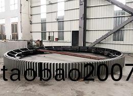 大齒圈(大(da)齒輪）