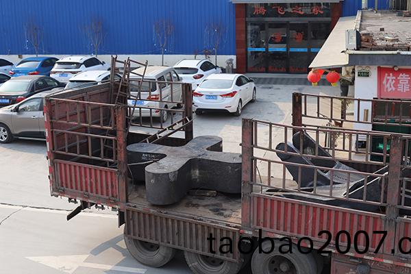 鑄鋼(gang)件廠傢